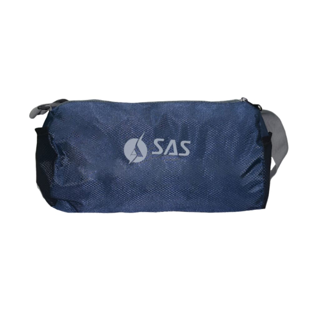 Gym Bag